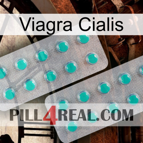 Viagra Cialis 29.jpg